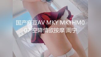 【OnlyFans】2023年亚籍女优 Ayakofuji 大奶风骚熟女刘玥等联动订阅，拍摄性爱订阅视频 女伴有白人也有亚洲人双女接吻 54