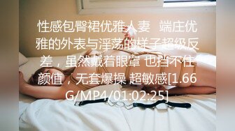   天博集团美女员工“刘彦杰”被领导灌醉后下药在宿舍玩人肉三文治被男友发现后曝光