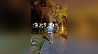 高颜气质御姐人体喷泉喷水皇后【云小禾】天花板级潮喷展示，视觉效果一流，真想用J8试一试 (4)