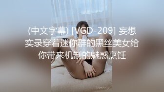 【無碼】FC2-PPV 994390 処女喪失から１年…色白清楚Ｓ級美少女19歳..挿入♥密著ベロチュー交尾で子種を欲しがり絶叫膣アクメ＆大量生中出し懇願