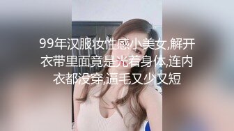 露脸才是王道！万人追网红高颜极品蜜桃臀美鲍女神naomi最新订阅，各种场景露出紫薇啪啪撸点很高