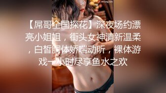 起點傳媒 性視界傳媒 XSJ159 韓漫改編 美麗新世界1 羽芮(壞壞 林沁兒 芳情)