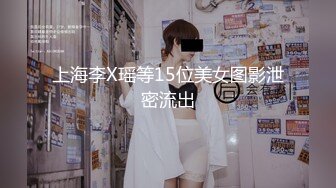 [原创] 不给我操，不口交就别想上班