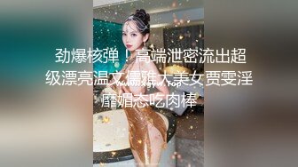 麻豆传媒正统新作MD203-熏香麻醉女租客 虐恋强操 变态母子强奸性癖 乱伦双飞 【MP4/323MB】