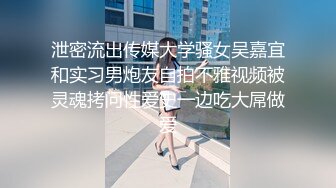 【榨精性瘾 少女】Cola酱 极品赛车女郎の独门绝活 吞茎旋吸 灵魂都要出窍 淫荡床技 榨干飙射最后一滴精液