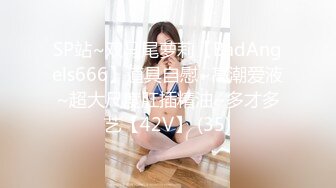 ♈媚黑绿帽淫妻♈NTR绿帽淫妻大神〖vince〗献妻挨操 被黑肉棒直接捅到子宫了 黑白碰撞强烈对比