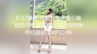 小伙苦等一夜  从2021年等到2022年  C罩杯美乳小姐姐姗姗来迟  啪啪狂插淫穴