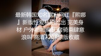 健身小骚货约操牛郎 卫生间扶腰爆操 骑乘位美臀深插 骚穴一顿猛怼