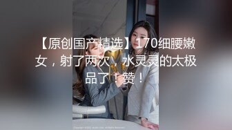 【新片速遞】   真实MJ新片 强烈推荐！漂亮的气质大胸少妇惨遭迷奸，被操途中竟然有生理反应，嗯嗯地叫床！带狼牙套套操，下面很湿润