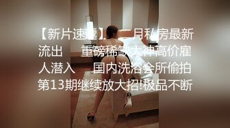 [survive] 被妹妹赚了超过200万的哥哥 [中文字幕]