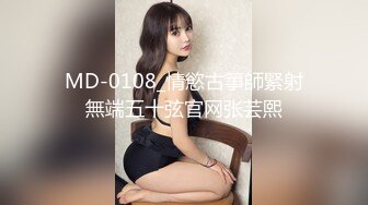 【新速片遞】  ☀️风骚JK小学妹☀️淫乳女神〖下面有根棒棒糖〗淫荡JK实习生榨干老板连射两次 魔鬼身材白虎粉逼 高潮颤挛抽搐[1.08G/MP4/24:03]