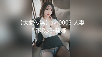 【新片速遞 】  广东嫩模三美同床，全程露脸制服诱惑，在狼友的指挥下脱光，揉奶玩逼舔奶子，道具抽插姐妹骚穴浪叫呻吟不止[1.15G/MP4/01:37:26]