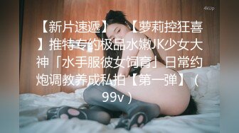 《私密圈✅顶级福利》★☆入会粉丝团专属91逼芽外翻性感御姐【晓瑜】露脸性爱自拍，各种制服啪啪美女反差小浪蹄子 (6)