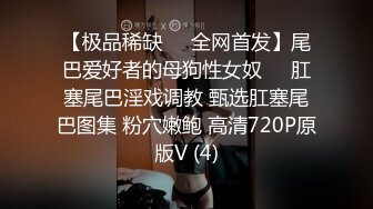 2023-11-21【赵探花】极品00后学妹，168CM大长腿，穿着高筒靴操逼，埋头吃大屌，侧入激情爆操