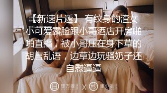  低胸漏乳装性感外围女和大屌男开房时被操的太痛,太满了受不了,苦苦哀求