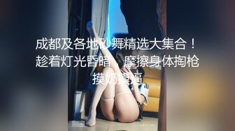 【无水印精选】【反差婊子】双节大礼包30位精选反差婊视图淫荡大合集