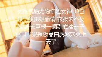 【新片速遞】  ⚫️⚫️最新2024无水首发！推特顶级炸裂极品巨乳肥臀撸铁女神【爱健身的妞】露脸私拍，喜欢露出3P颜射，相当反差的