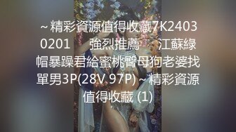 2023.12.09【模特写真拍摄丶探花】极品模特露脸，换装多套，掰穴揉胸