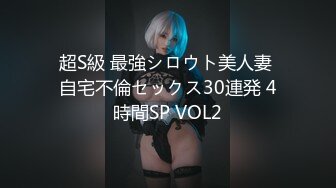 SP-173(42sp00173)[V＆Rプランニング]学園祭だよ！蒼奴夢の宴