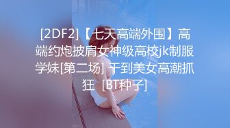 TWTP 厕拍大神潜入国立大学罪人系列23--近距离双镜头偷拍大学生的尿尿的美穴 (7)