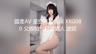 【新片速遞】【黑客破解摄像头】❤️大二美女来妇产科做人流把男护士都看呆了