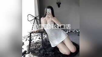 afchinatvBJ多恩_20180502你妈妈是谁编号AA5F4B18