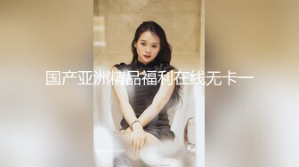 夜色精品探花约了个大奶萌妹子3P啪啪，口交舔逼前后一起上轮流大力猛操