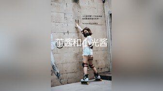 【极品高端泄密】漂亮的混血教会美女被搞上手 跪舔真细致 极品丰臀无套骑乘画面感超赞 抽插豪乳乱颤 高清1080P原版