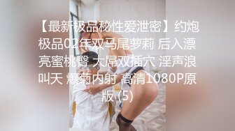  屌丝小叔子趁着哥哥出差下药迷玩正在房间睡觉嫂子的骚逼1080P高清无水印