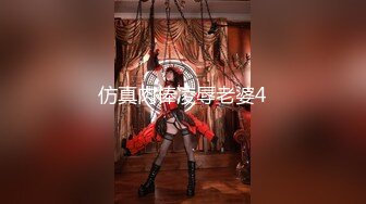 恋物癖丝袜控山哥大鸡巴调教学生制服肉丝嫩妹子