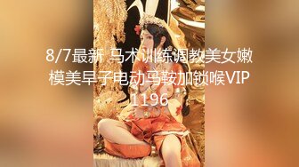 [原y版b]_082_幻h彩c花h生s米m_啪p啪p_20220323