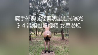 【原创国产精选】都是科技与狠活人造丰乳肥臀风骚尤物