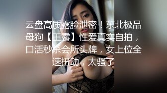 高颜值极品淑女御姐 高挑身姿笔直白嫩大长腿坐在酒店沙发上，这暧昧氛围销魂美景顶不住冲动，啪啪猛烈抽送操