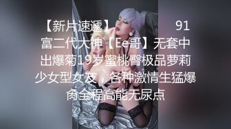 ⚫️⚫️粗口淫语，顶级重度调教女王S【茹雪】私人SM暴力调教男奴母狗，强制高潮男女狗奴交配指挥