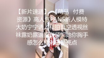 麻豆传媒MPG-0119醉酒美女敲错门被操