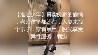 [无印优品]监控破解偷拍 妹子在家穿内衣写作业换内衣睡觉 (1)