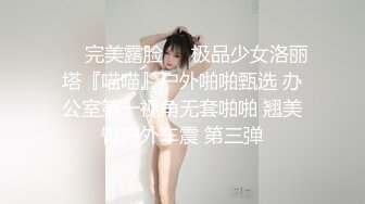 最新果冻传媒国产AV巨制-驾校教练用春药放倒美女学员