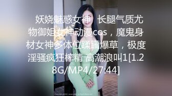 嫖娼不戴套老哥扫街连搞两个妹子第一个态度差还偷了他100块第二个刚下海的嫩妹子