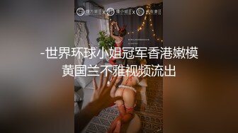  妖艳人妻露脸激情4P伺候三个大鸡巴，肚兜情趣高跟诱惑享受三个大鸡巴的蹂躏爆草