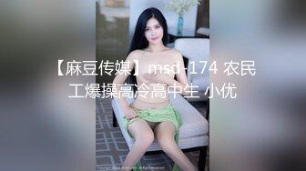 自稱是大學生清純妹子和炮友啪啪,10點宿舍就要關門