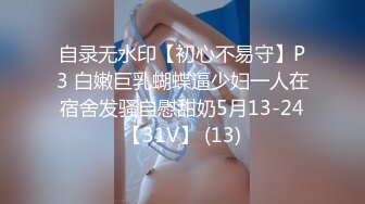 【新片速遞】有颜值有身材的高挑性感美女约到酒店，气质冷艳感觉有点不情愿，大长腿缠绕勾住享受特别爽啪啪快速进出【水印】[1.95G/MP4/45:38]