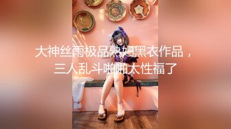 约肏群友，口活很棒，无套露脸爆肏，白浆直流。.