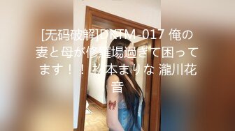 《尤物女神❤️极品炮架》顶级女模【周慕汐】高价绝版资源完整全集~露脸紫薇淫水泛滥~各种勾引大老板包养她