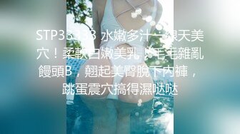 假面舞团风情万种美乳美鲍小姐姐【童童】