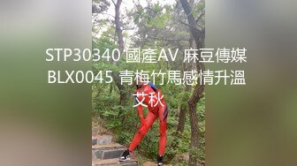 TMW147 坏坏 镜头外的欲火 拍摄结束后的激情 天美传媒