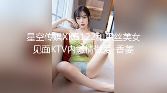 【皇家华人】ras-102 ntr姊妹丼女高中生的诱惑 乐奈子