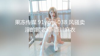 漂亮大奶女友上位全自动 今天穿着泳衣骑乘 技术是越来越好了 大奶子 白虎肥鲍鱼是最爱