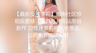 麻豆传媒 MD0128 小伙子的生活真性福 和漂亮女友