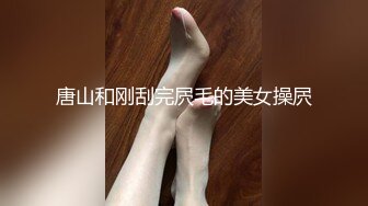 【OnlyFans】黑珍珠美女 AmiraWest 最全合集 32