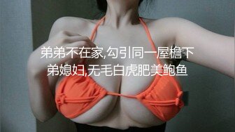 【最新流出❤️抖音门事件女主】知名百万粉丝网红【野餐兔】首次啪啪定制 黑丝骑乘 无套怒操嫩穴特写 高清720P版